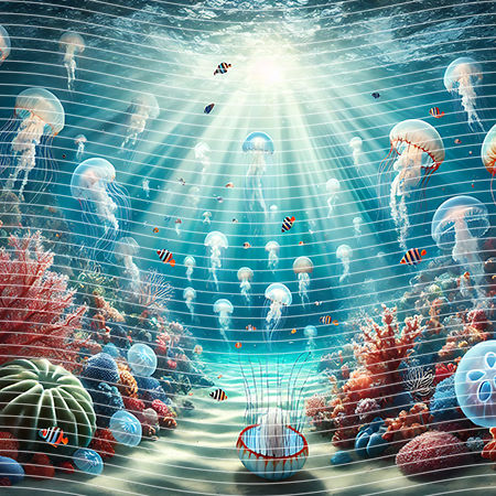 20oz integrate-EJ-7411